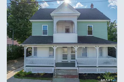 49 High Street, Killingly, CT 06239 - Photo 2