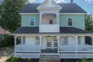 49 High St, Killingly, CT 06239 - Photo 2