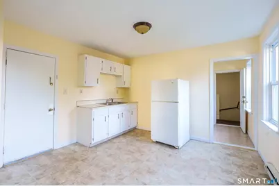 49 High Street, Killingly, CT 06239 - Photo 36