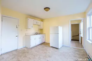 49 High St, Killingly, CT 06239 - Photo 36