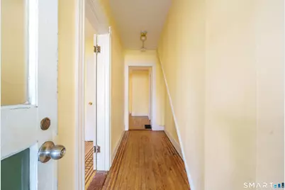 49 High Street, Killingly, CT 06239 - Photo 12