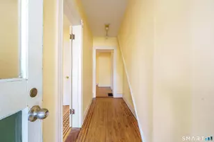 49 High St, Killingly, CT 06239 - Photo 12