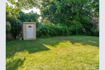 49 High Street, Killingly, CT 06239 - Photo 10