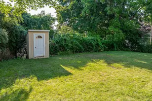 49 High St, Killingly, CT 06239 - Photo 10