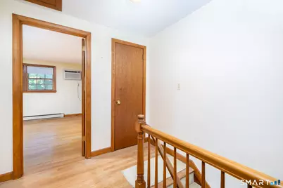 155 Spring Street #155, Wethersfield, CT 06109 - Photo 12