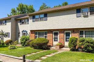 155 Spring St, Wethersfield, CT 06109 - Photo 26