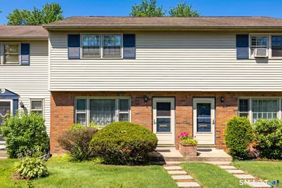 155 Spring Street #155, Wethersfield, CT 06109 - Photo 2