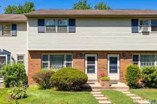 155 Spring St, Wethersfield, CT 06109 - Photo 2