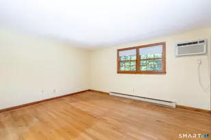 155 Spring St, Wethersfield, CT 06109 - Photo 14