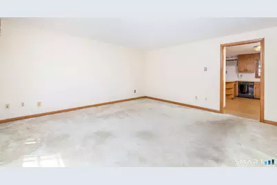 155 Spring Street #155, Wethersfield, CT 06109 - Photo 6