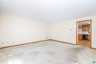 155 Spring St, Wethersfield, CT 06109 - Photo 6