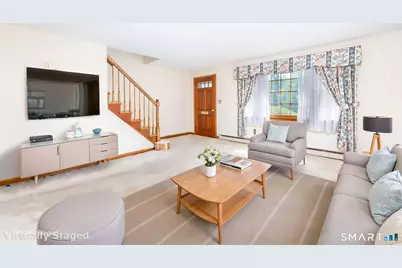 155 Spring Street #155, Wethersfield, CT 06109 - Photo 4