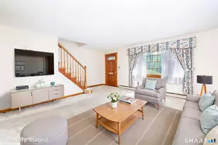 155 Spring St, Wethersfield, CT 06109 - Photo 4