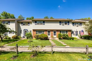 155 Spring St, Wethersfield, CT 06109 - Photo 28