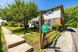 155 Spring St, Wethersfield, CT 06109 - Photo 24