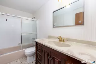 155 Spring St, Wethersfield, CT 06109 - Photo 18