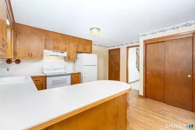 155 Spring Street #155, Wethersfield, CT 06109 - Photo 10