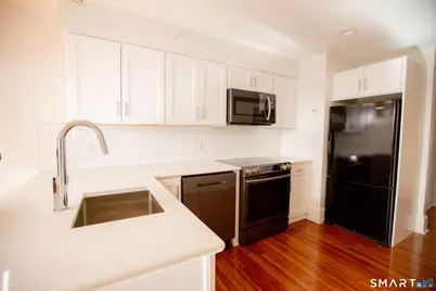 70 South Main Street #3C, Norwalk, CT 06854 - Photo 4