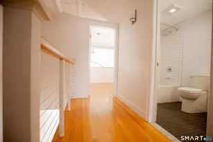 70 S Main St, Norwalk, CT 06854 - Photo 8