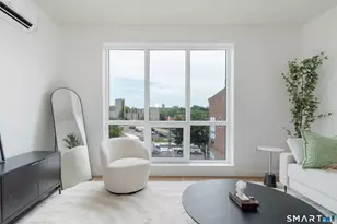 19 Elm St, New Haven, CT 06513 - Photo 1