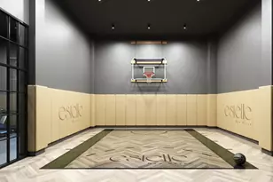 19 Elm St, New Haven, CT 06513 - Photo 12