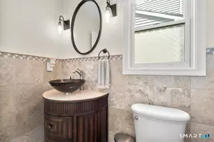 2 Brickham Way, Burlington, CT 06013 - Photo 10