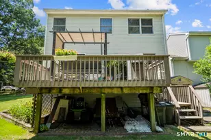 2 Brickham Way, Burlington, CT 06013 - Photo 36