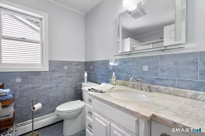 2 Brickham Way, Burlington, CT 06013 - Photo 30