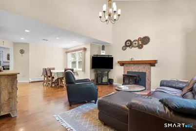 2 Brickham Way, Burlington, CT 06013 - Photo 6