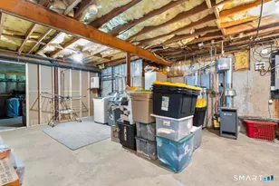 2 Brickham Way, Burlington, CT 06013 - Photo 34