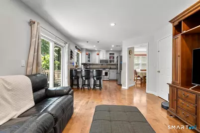 2 Brickham Way, Burlington, CT 06013 - Photo 14