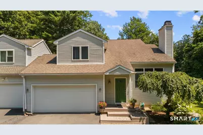 2 Brickham Way, Burlington, CT 06013 - Photo 1