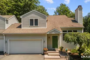 2 Brickham Way, Burlington, CT 06013 - Photo 1