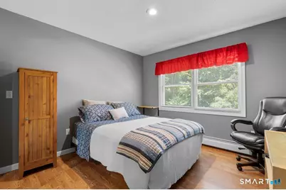 2 Brickham Way, Burlington, CT 06013 - Photo 28
