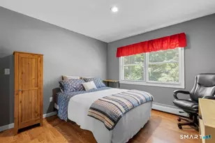 2 Brickham Way, Burlington, CT 06013 - Photo 28