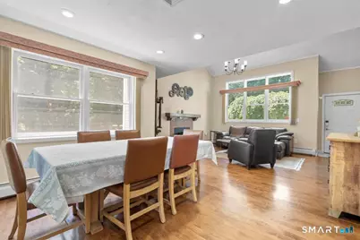 2 Brickham Way, Burlington, CT 06013 - Photo 8