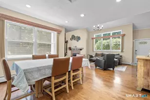 2 Brickham Way, Burlington, CT 06013 - Photo 8