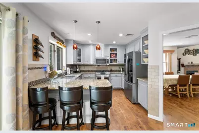 2 Brickham Way, Burlington, CT 06013 - Photo 16