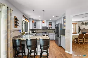 2 Brickham Way, Burlington, CT 06013 - Photo 16