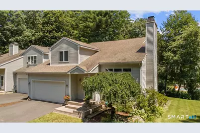 2 Brickham Way, Burlington, CT 06013 - Photo 2