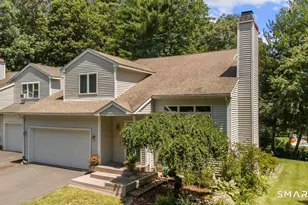 2 Brickham Way, Burlington, CT 06013 - Photo 2