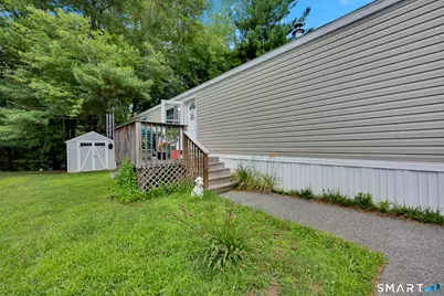 65 R and R Park, Killingly, CT 06241 - Photo 4