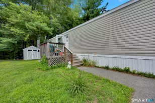 65 R and R Park, Killingly, CT 06241 - Photo 4