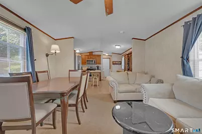65 R and R Park, Killingly, CT 06241 - Photo 6
