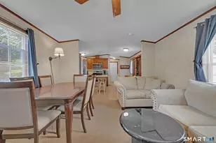 65 R and R Park, Killingly, CT 06241 - Photo 6