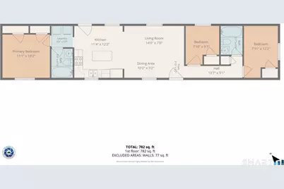 65 R and R Park, Killingly, CT 06241 - Photo 18