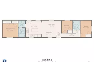 65 R and R Park, Killingly, CT 06241 - Photo 18
