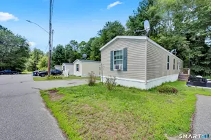 65 R and R Park, Killingly, CT 06241 - Photo 1