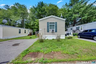 65 R and R Park, Killingly, CT 06241 - Photo 2