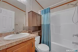 65 R and R Park, Killingly, CT 06241 - Photo 16